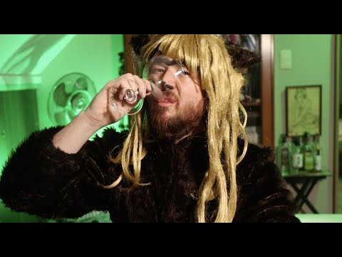 De Cocktail Beer S01Ep05  - Aalst Carnaval Cocktail