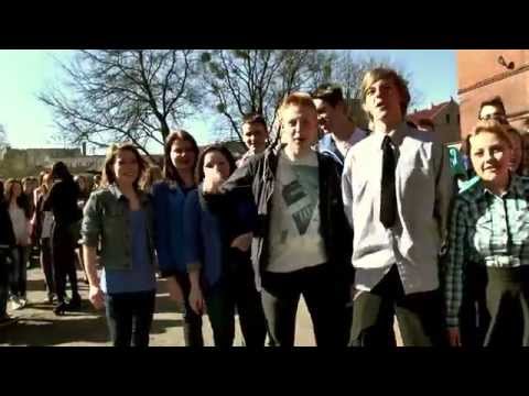 teledysk 3lo grudziadz