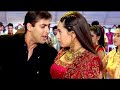 Mehndi Rang Laye Song Alka Yagnik Udit Narayan ️ Bhai Ka Song