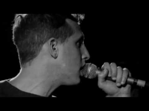 Lock Me Up video