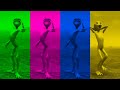 Baby Calm Down FULL HD Selena Gomez