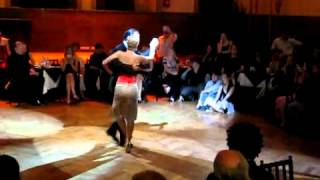 Matteo Panero y  Patricia Illiges Exhibition enTan Piola Sarmiento 1272 gen08