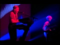 Depeche Mode - Devotional tour - 1993 - Never ...