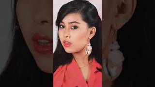 Download lagu Ayu Soraya dulu dan sekarang. #transformasiartis #duludansekarang #ayusoraya #dangdut #shorts mp3