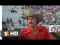 Smokey and the Bandit (9/10) Movie CLIP - The ...