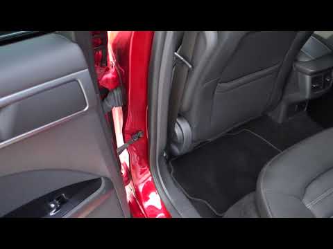 FORD MONDEO 2.0 TDCI 132 KW NAVIGACE - D1 CARS .int