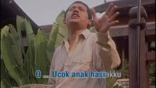 Download lagu Lamtama Trio - O Ucok | Lagu Batak Terbaru mp3