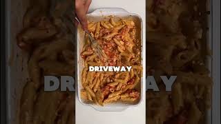 Download lagu https://youtube.com/shorts/3HNvPXvdH-U?si=XK4F7_PIUfMmlngG mp3