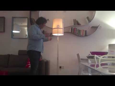 download lagu mp3 mp4 Diesel Fork Floor Lamp, download lagu Diesel Fork Floor Lamp gratis, unduh video klip Diesel Fork Floor Lamp