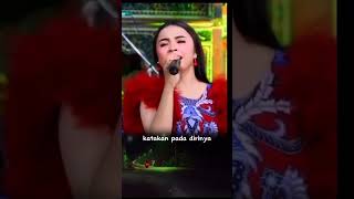 Download lagu Tasya Rosmala - Malam #tasya_rosmala #adella #malam mp3 Download lagu Tasya Rosmala - Malam #tasya_rosmala #adella #malam mp3