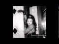 Sutphin Boulevard - Blood Orange (HQ) 