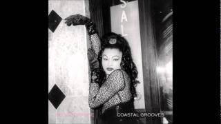 Sutphin Boulevard - Blood Orange (HQ)