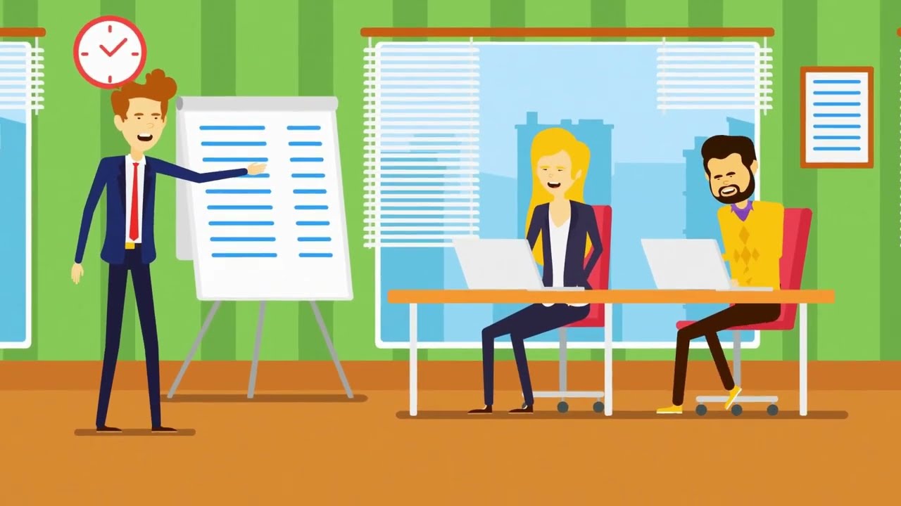 OPTIMO | Autonomy when learning a language abroad | Learner autonomy: core concepts