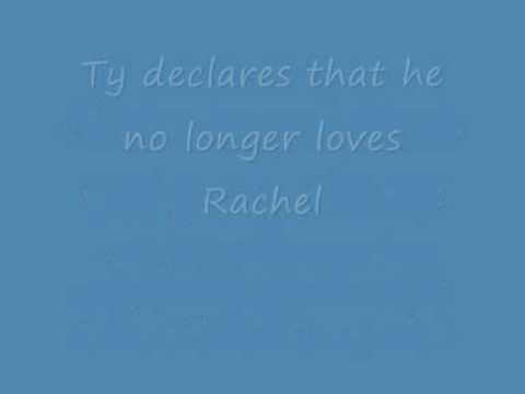 Neighbours Spoilers March 09