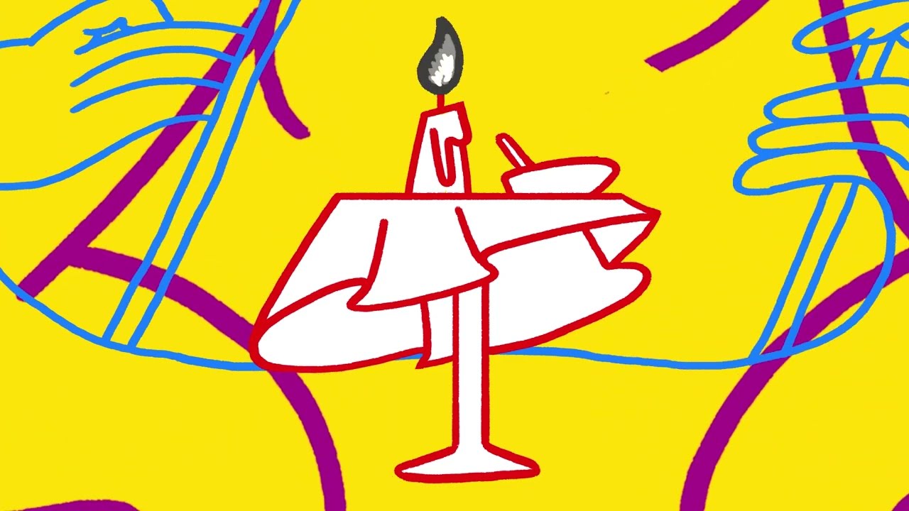 Simple Set - SOFTLAUNCH TROUBLE