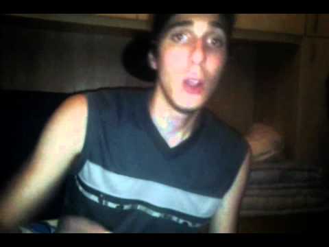 Mixsa Captain future esa contest