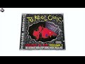 Mixin' It Up Volume 1 - To Kool Chris (Hard House Mix)