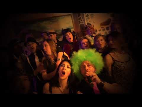 MARCO PINNA... MUSICA E ANIMAZIONE PER EVENTI E MATRIMONI