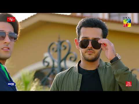 Azlan Ki Aankhon Ke Samne Kon Shakhs - Ishq-e-Laa