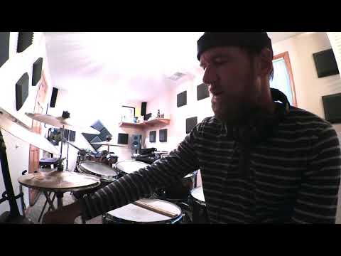 Yamaha EAD 10 review