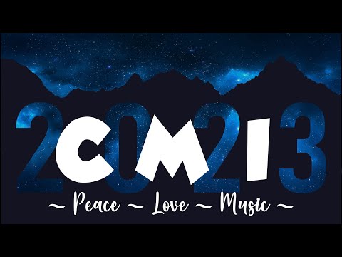 Affirmation - Conducted and composed by Randall D. Standridge