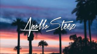 Trust Nobody Ft.  Deniro Farrar (Prd  Lo Fi, Jay IDK &amp; Blue Rondo)