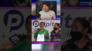 Origen del Meme Ya no aguanto más 😂#meme #raizo159 #yanoaguantomas #contexto #origen #original