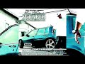 Lee Majors-Gas Break Dip Ft. Ike Dola & O.A.K. - iTSDABAY Lee Majors-Gas Break Dip Ft. Ike Dola & O.A.K.