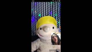 Download lagu PINOT BIGOLIVE BERANTEM ABIZ mp3 Download lagu PINOT BIGOLIVE BERANTEM ABIZ mp3