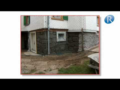 1A.TV - Pizio Bauunternehmung GmbH, Oberegg (Video)