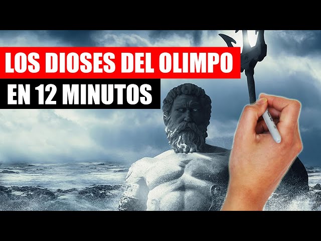 Vídeo relacionado con Camisa de mitología griega | Amantes de la historia de Grecia antigua Apollo Camiseta