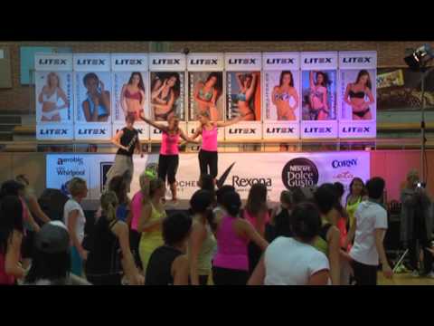 On Dit Koi - Les Jumo ft. Linda William