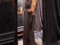 Saree Lover Mim Bd Sexy Model