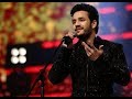 Akhil Akkineni S SIIMA 2017 Performance
