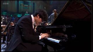 Download lagu 🫧Ravel Piano Concerto | Yunchan Lim | BBC Symphony Orchestra mp3 Download lagu 🫧Ravel Piano Concerto | Yunchan Lim | BBC Symphony Orchestra mp3