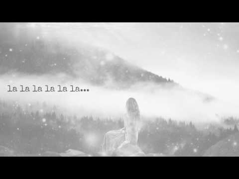 download lagu mp3 mp4 The Head And The Heart All We Ever Knew Lyrics, download lagu The Head And The Heart All We Ever Knew Lyrics gratis, unduh video klip The Head And The Heart All We Ever Knew Lyrics