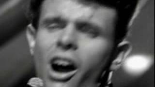 You Never Talked About Me - Del Shannon (1962)