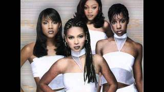 Destiny&#39;s Child - Jumpin Jumpin