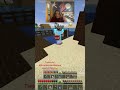 DON T TRUST ME AROUND TNT Here S Why Shorts Minecraft