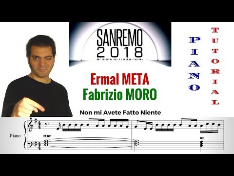 Carbonato di sodio da pigmentazione su una faccia Olio di ricino contro pigmentazione della persona