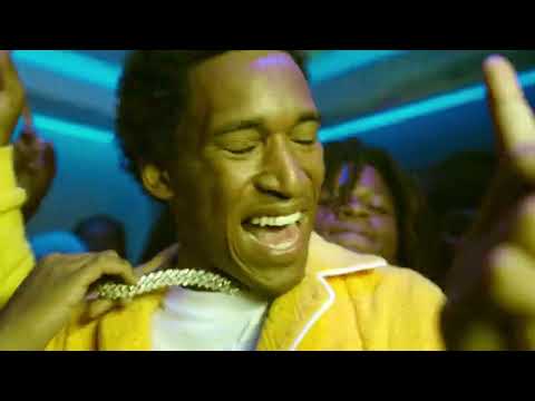 REAPER6 - Ruthless PT2