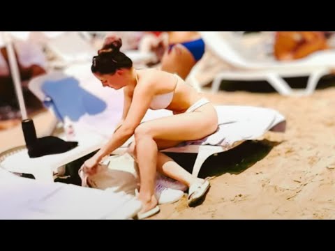 Videos del Oba Star 4★ en Alanya, Turquía
Ver Más
Ver
Precios
12
Cerrar
Consulta por Whatsapp 🇦🇷
Booking
Tripadvisor
Expedia
Orbitz
Despegar
Kayak
Hoteles
Destinia
Turismocity
Lastminute
Hotwire
Tui
