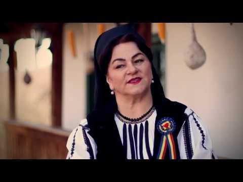 MARIA DAN PAUCEAN  - FECIORU' MAMII FECIOR