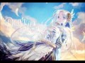 Mika Hayate - Dear you [rus] ver.2 