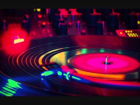 Remember 90s Sesion 03