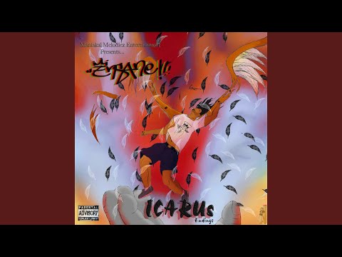 Si Vis Pacem Para Bellum