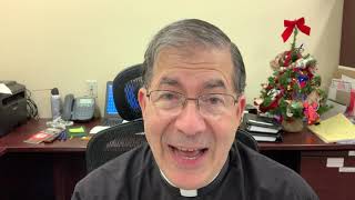 PFL-My Daily Diary for Thursday, Nov. 18th, 2021