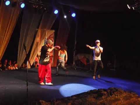 Sekondari - Nuk Dorëzohem (Audio) ft. Fatty, Tornado