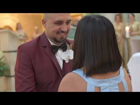 Completo Helder e Daniela