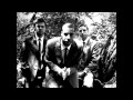 No Bird Sing - Dead Leaves feat. Bo Ramsey 